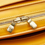 LO-LV bags 7681