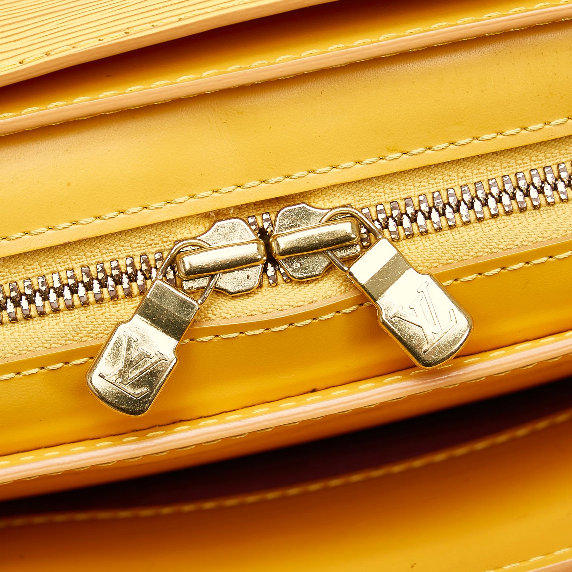 LO-LV bags 7681