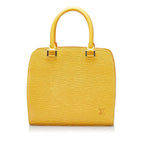 LO-LV bags 7681