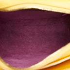 LO-LV bags 7681