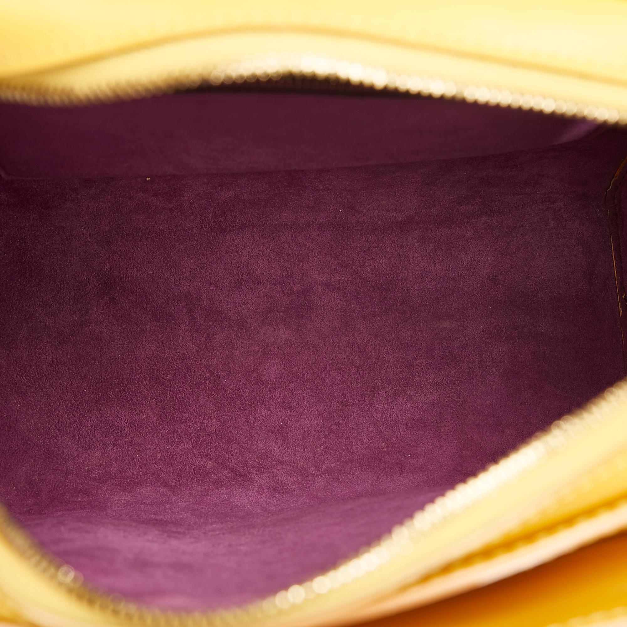 LO-LV bags 7681
