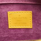 LO-LV bags 7681