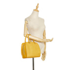 LO-LV bags 7681