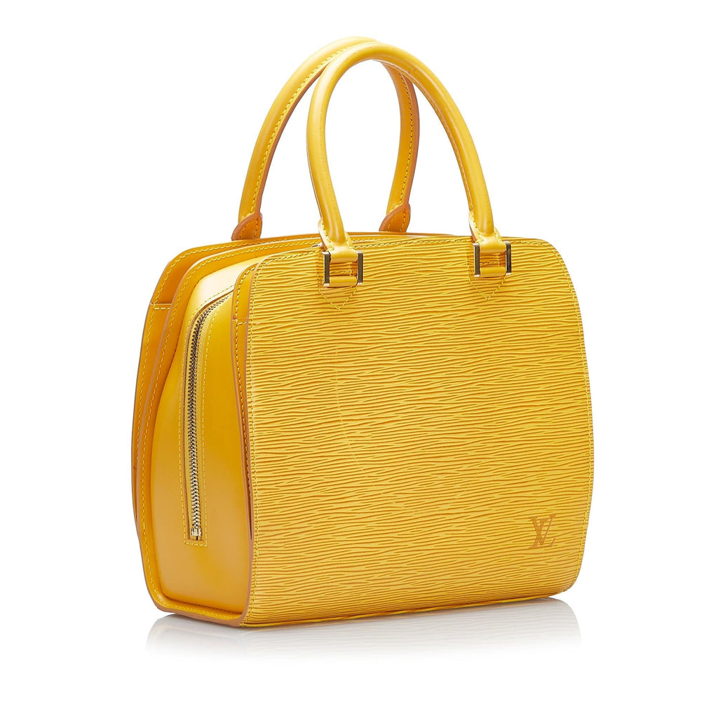 LO-LV bags 7681