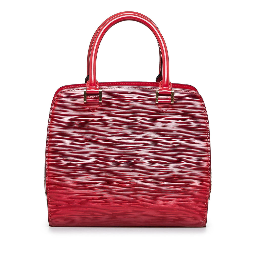 LO-LV bags 7843