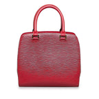 LO-LV bags 7843