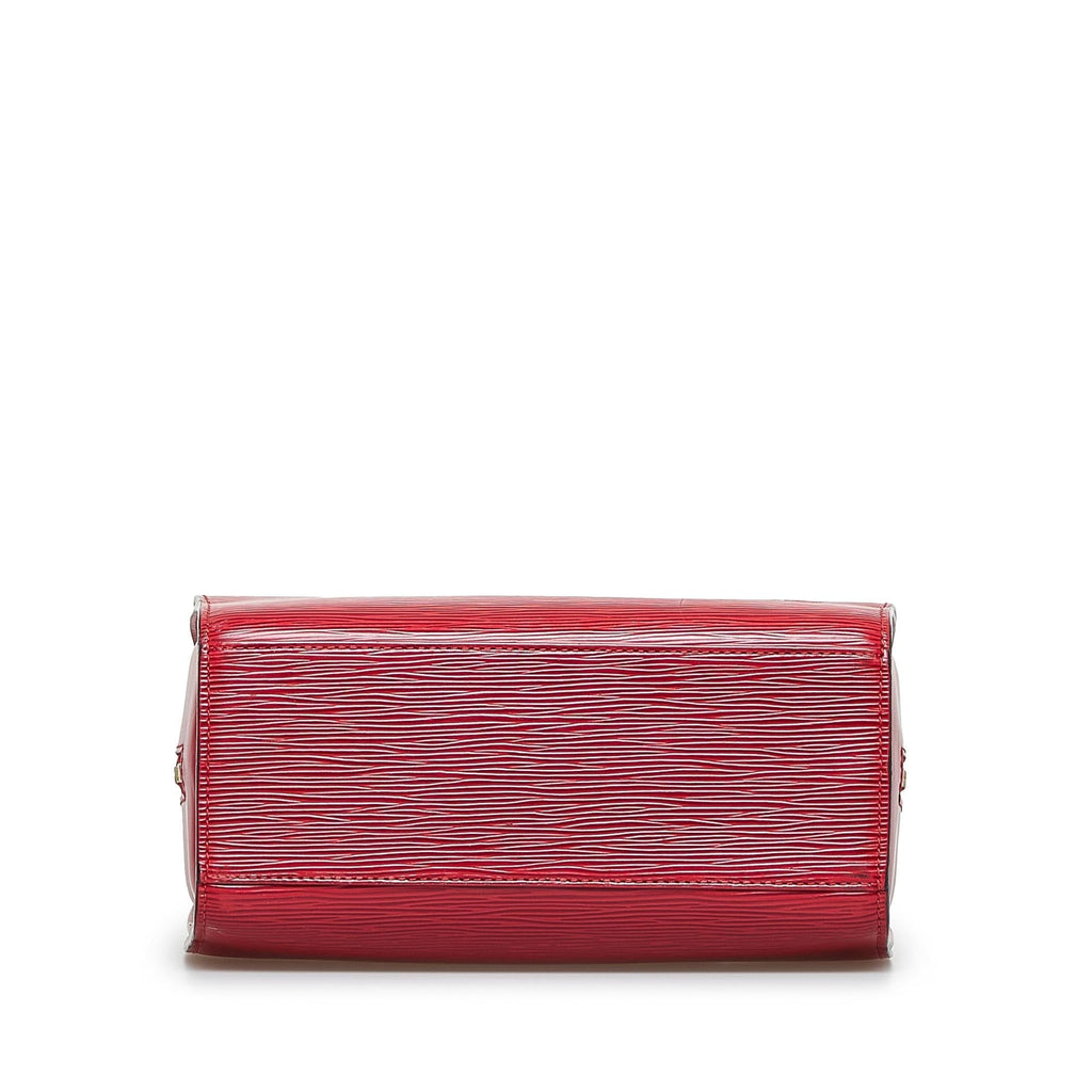 LO-LV bags 7843