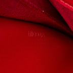 LO-LV bags 7843