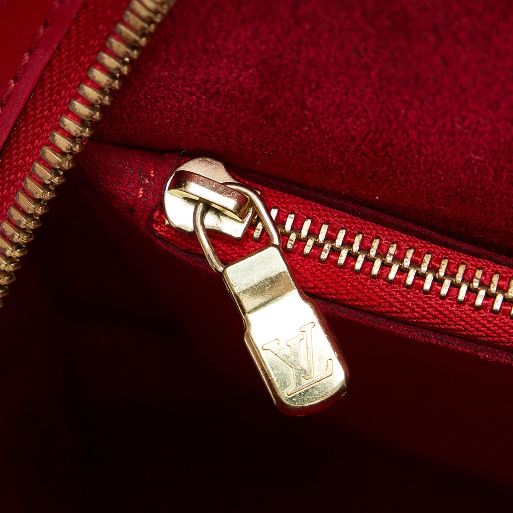 LO-LV bags 7843