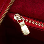LO-LV bags 7843
