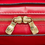 LO-LV bags 7843
