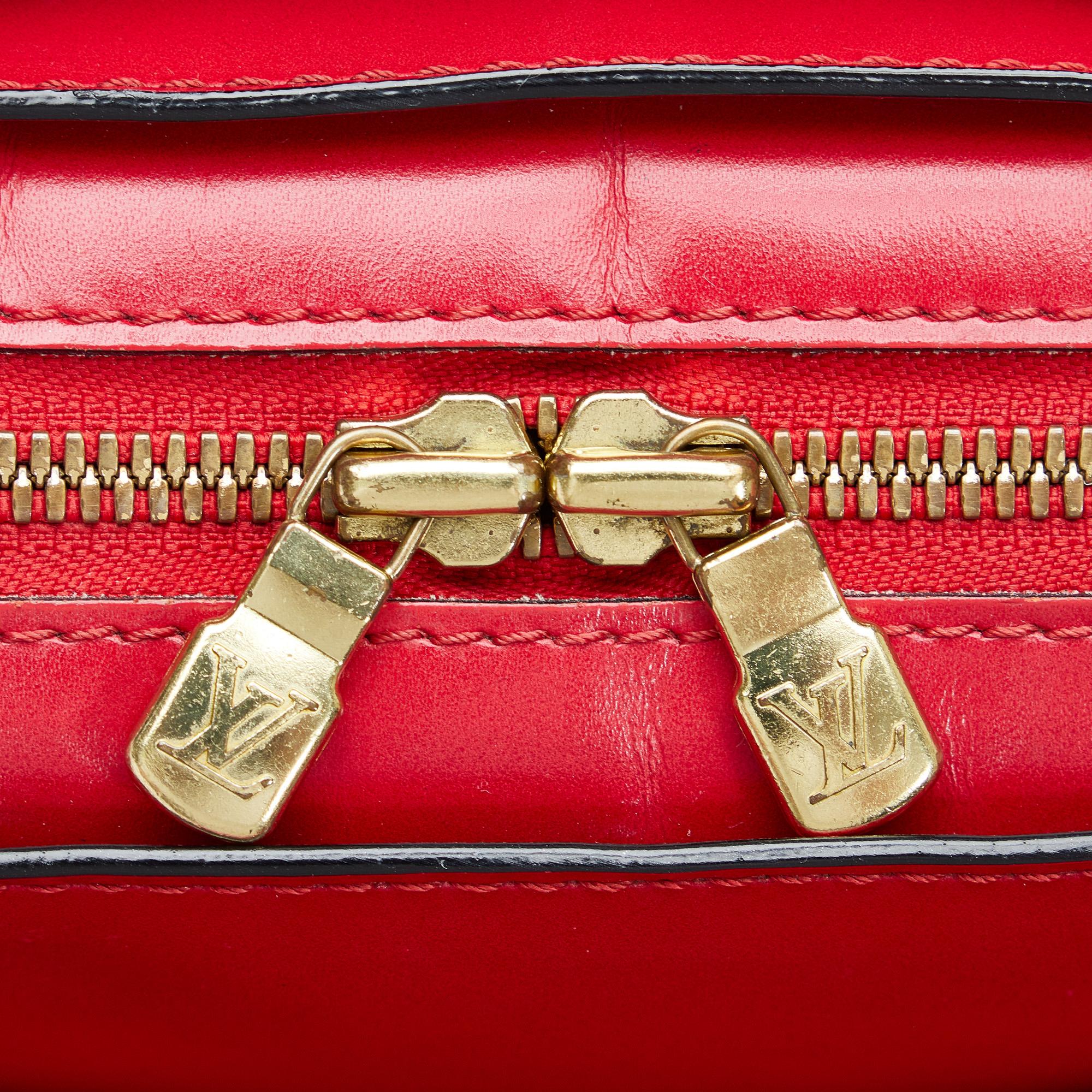 LO-LV bags 7843