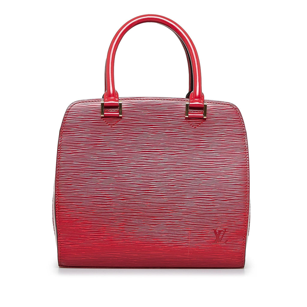 LO-LV bags 7843