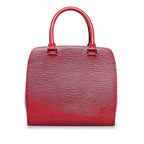 LO-LV bags 7843