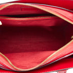 LO-LV bags 7843