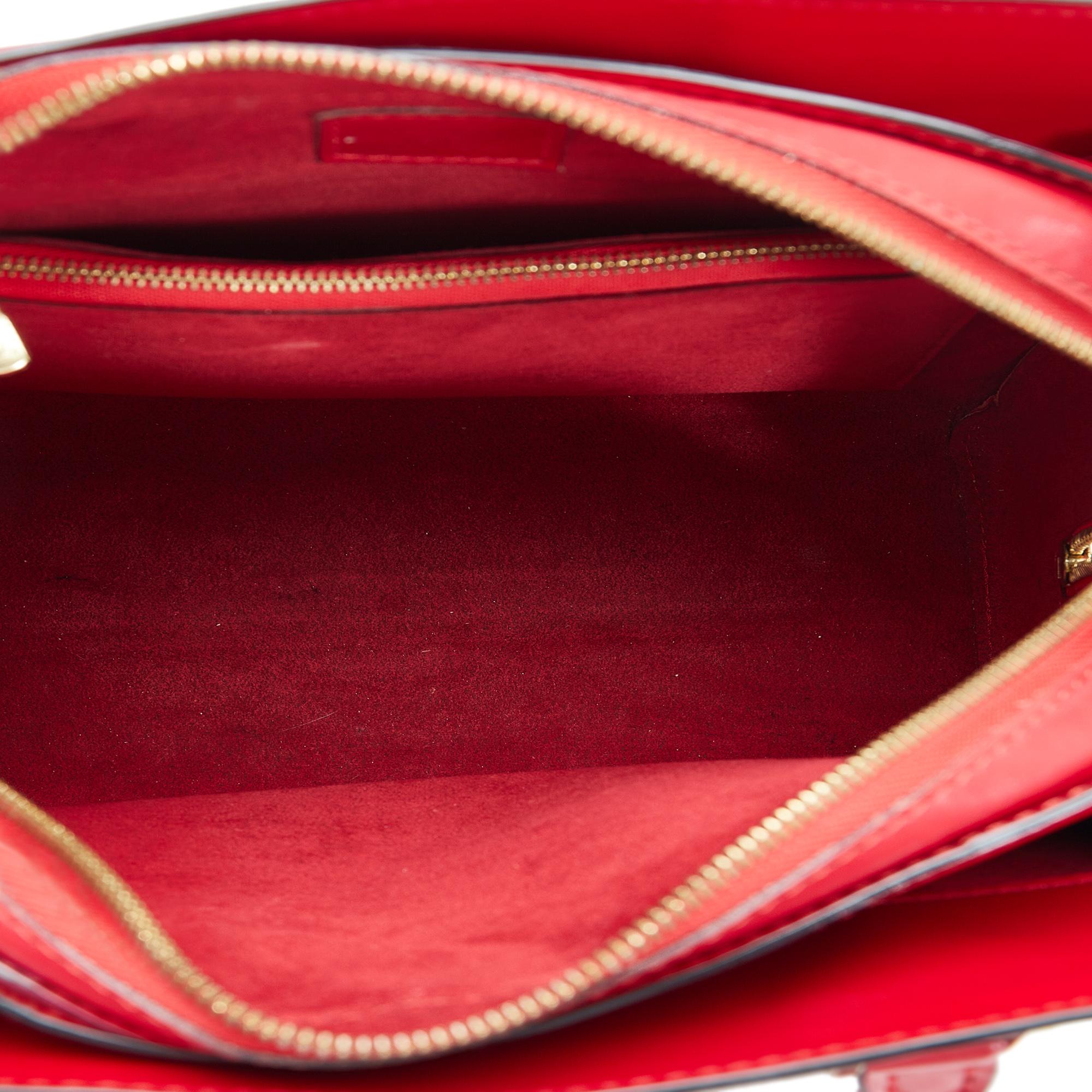 LO-LV bags 7843
