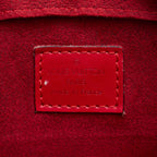 LO-LV bags 7843