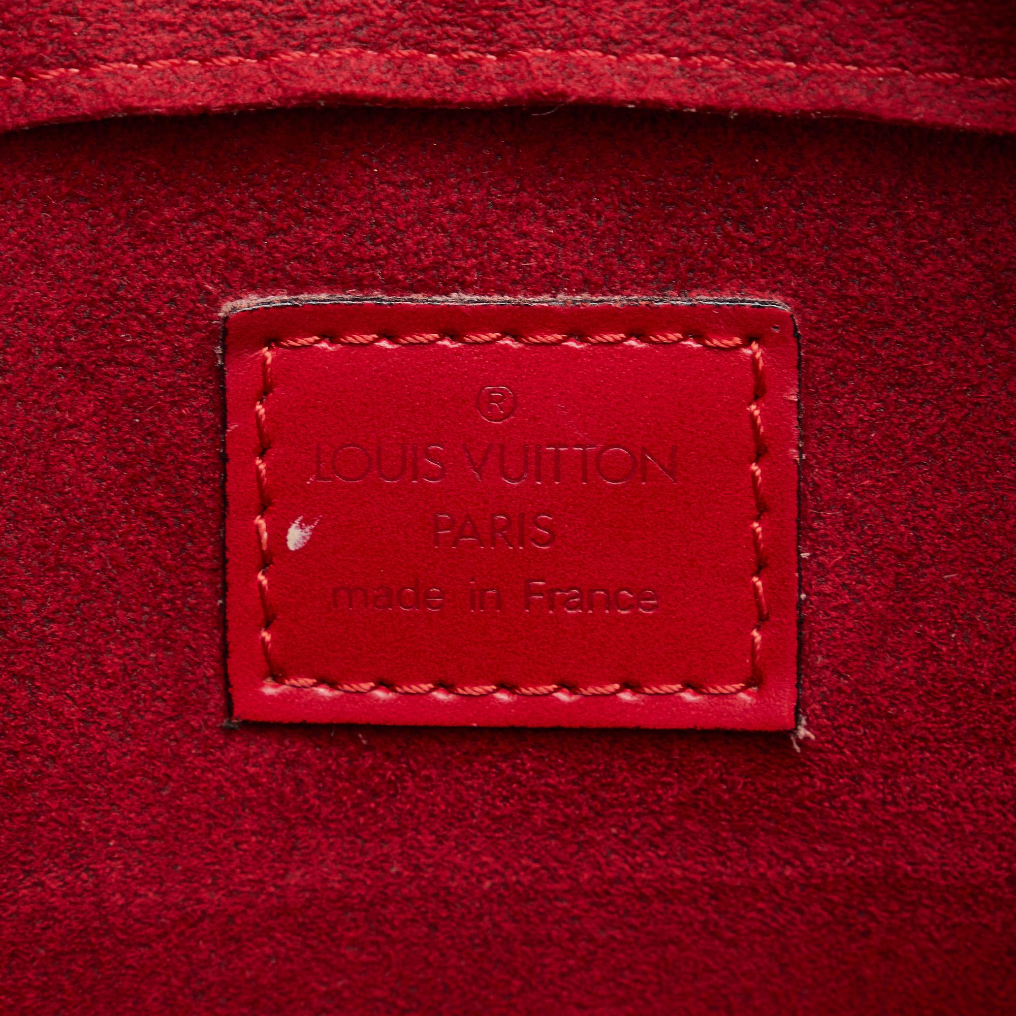 LO-LV bags 7843