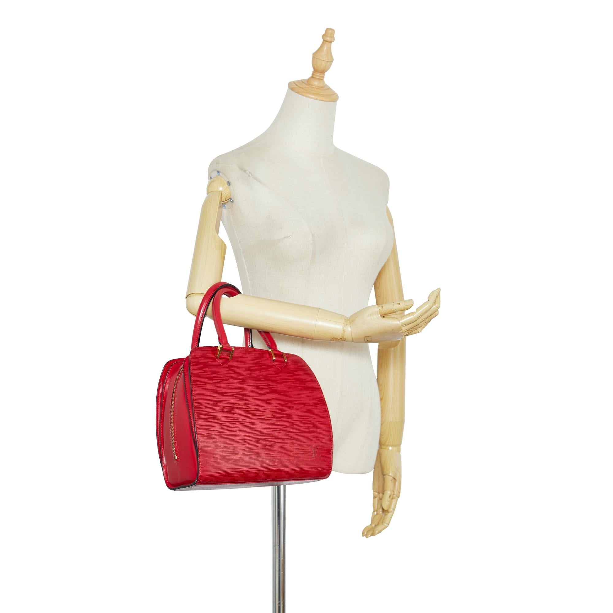 LO-LV bags 7843
