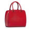 LO-LV bags 7843