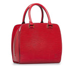 LO-LV bags 7843