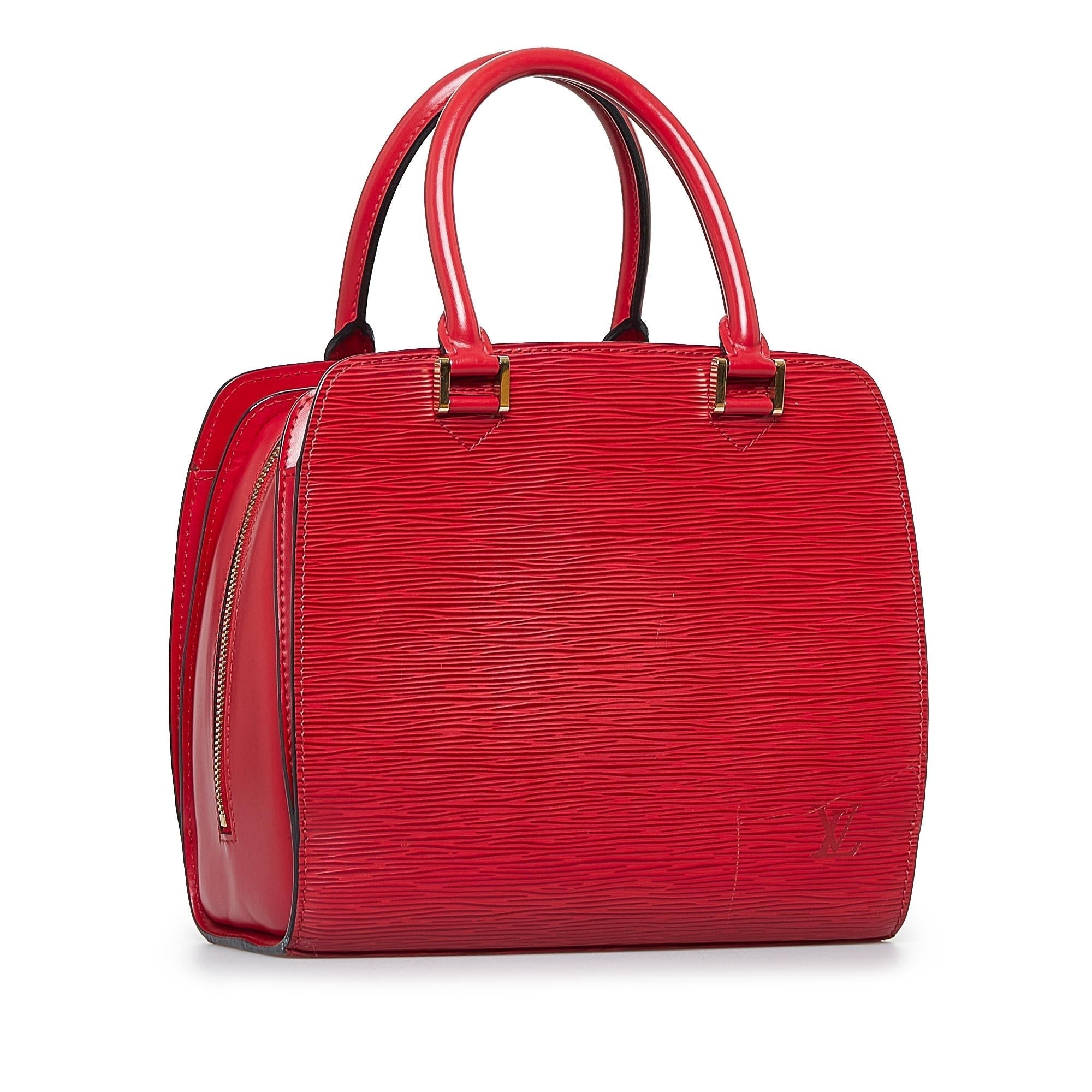 LO-LV bags 7843
