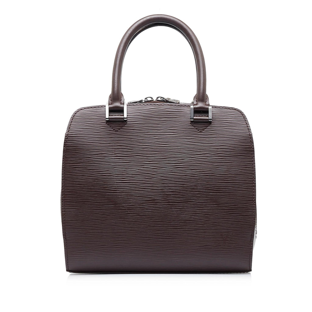 LO-LV bags 13377