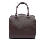 LO-LV bags 13377