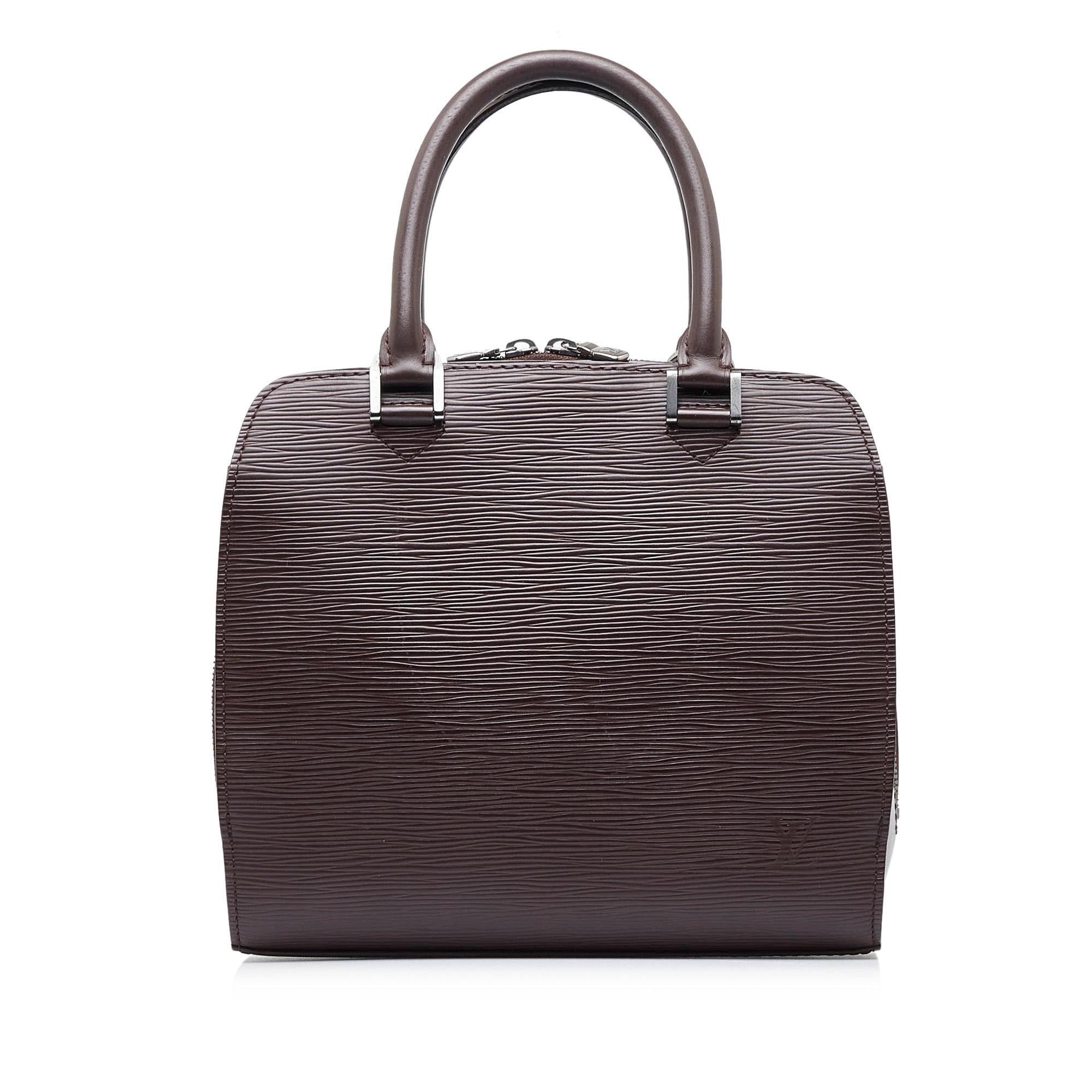 LO-LV bags 13377