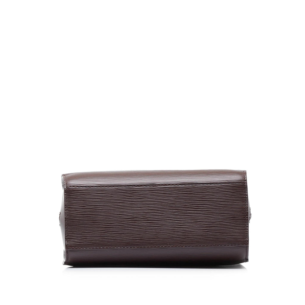 LO-LV bags 13377