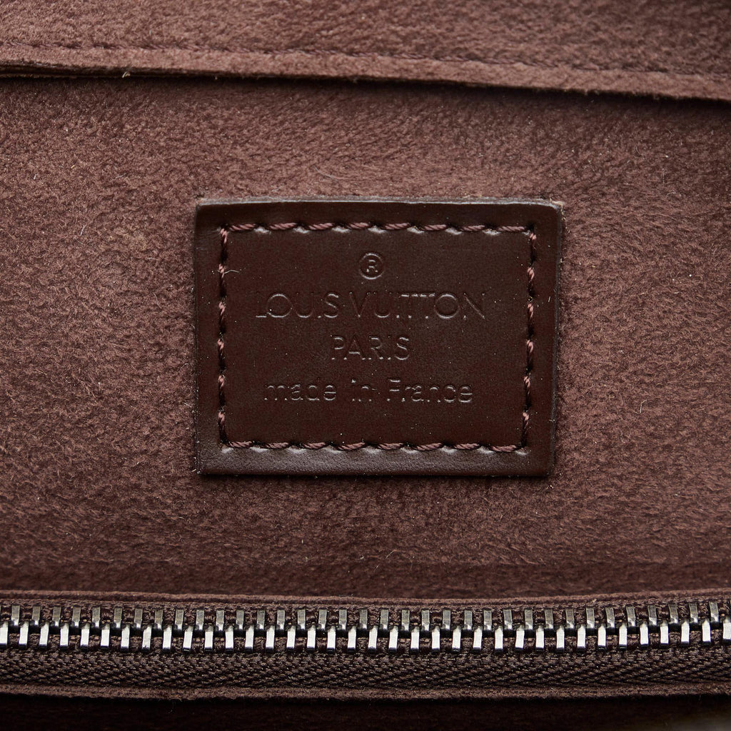 LO-LV bags 13377