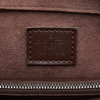 LO-LV bags 13377