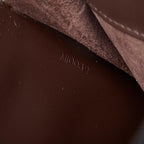 LO-LV bags 13377