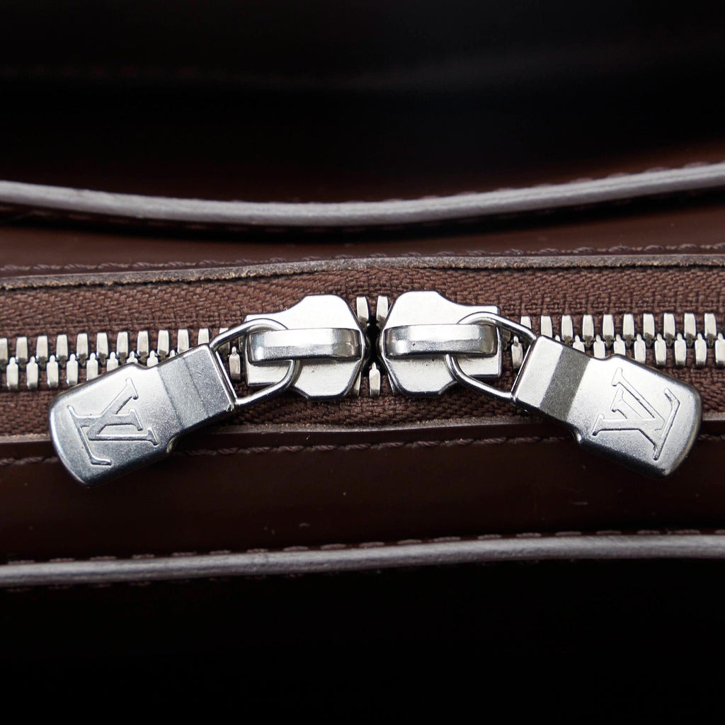 LO-LV bags 13377