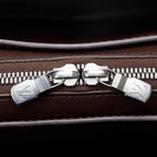 LO-LV bags 13377