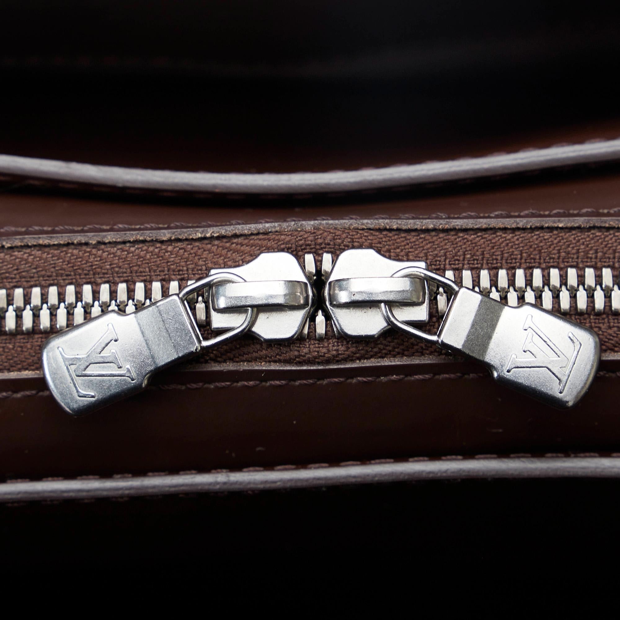 LO-LV bags 13377