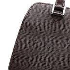 LO-LV bags 13377