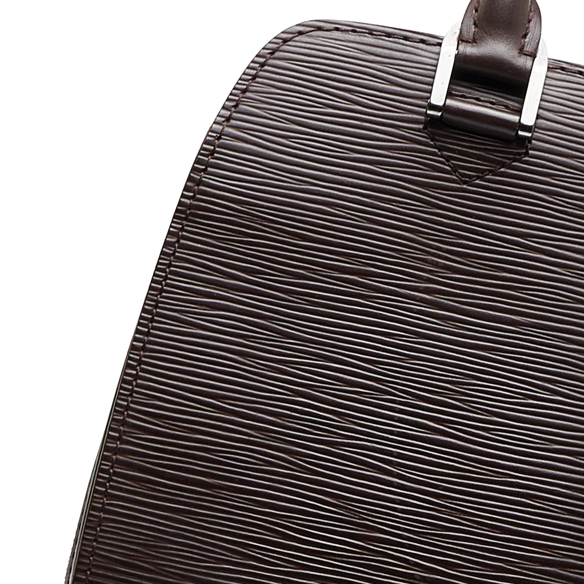 LO-LV bags 13377