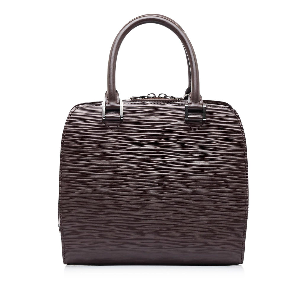 LO-LV bags 13377
