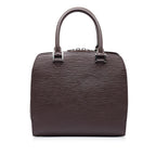 LO-LV bags 13377
