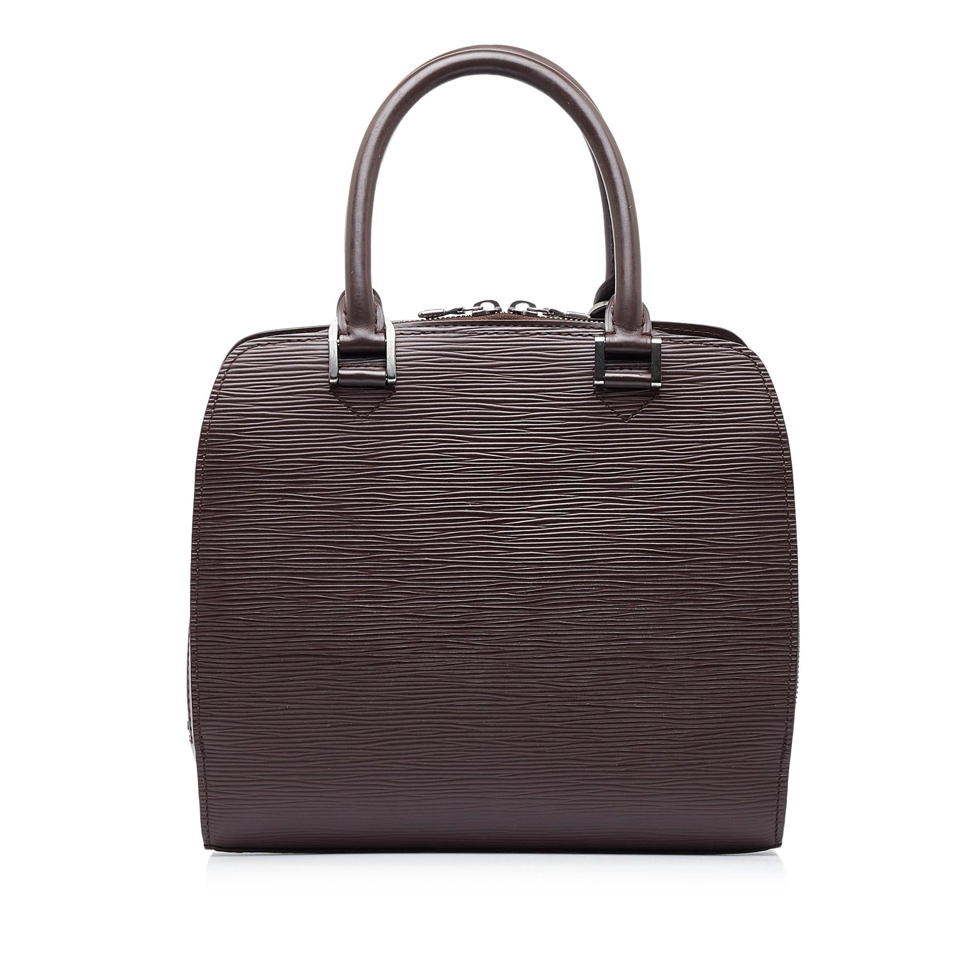 LO-LV bags 13377