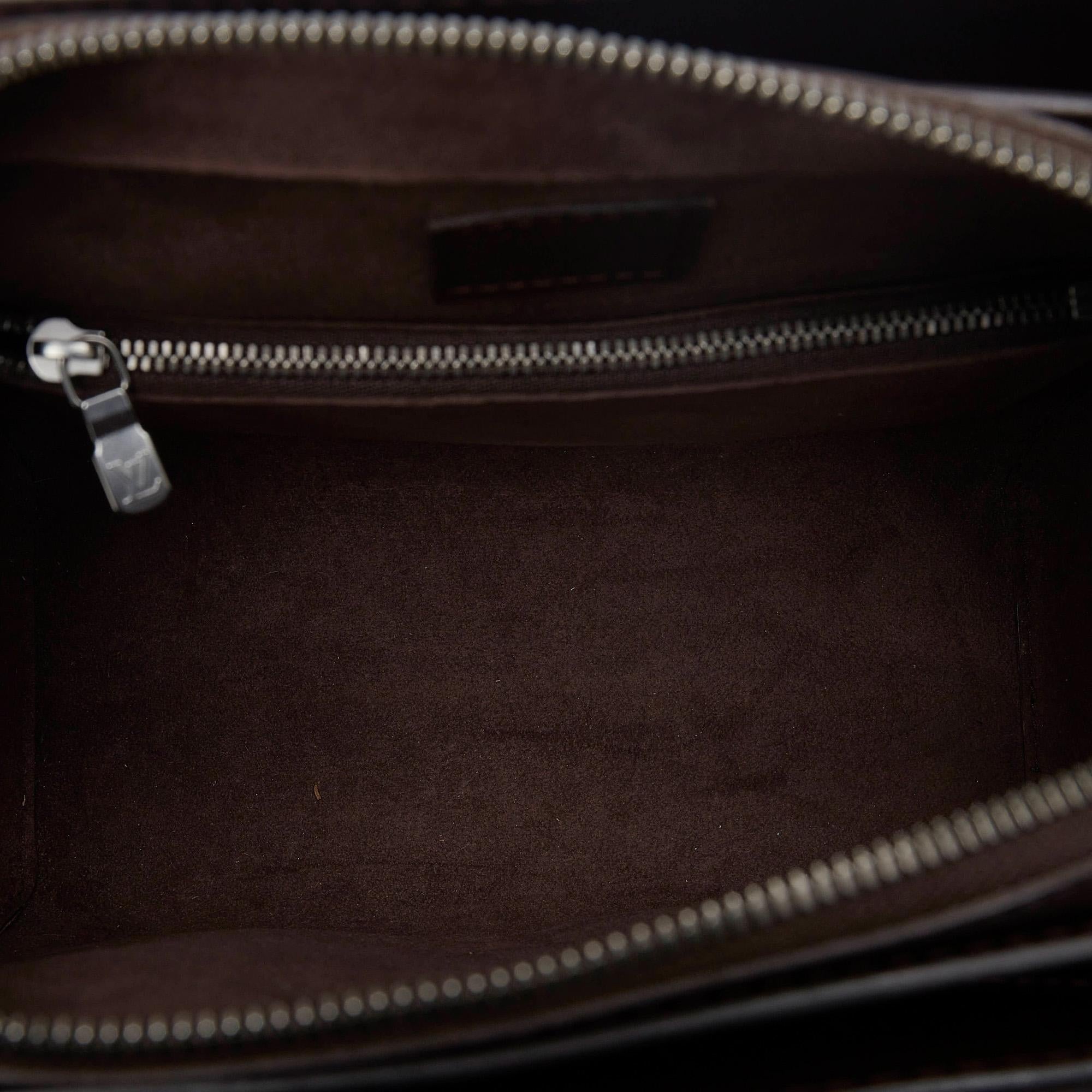 LO-LV bags 13377