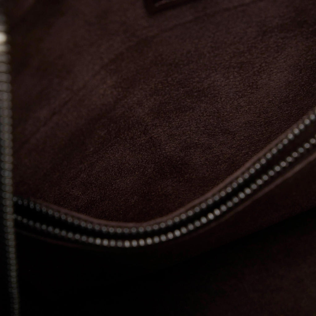 LO-LV bags 13377
