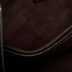LO-LV bags 13377