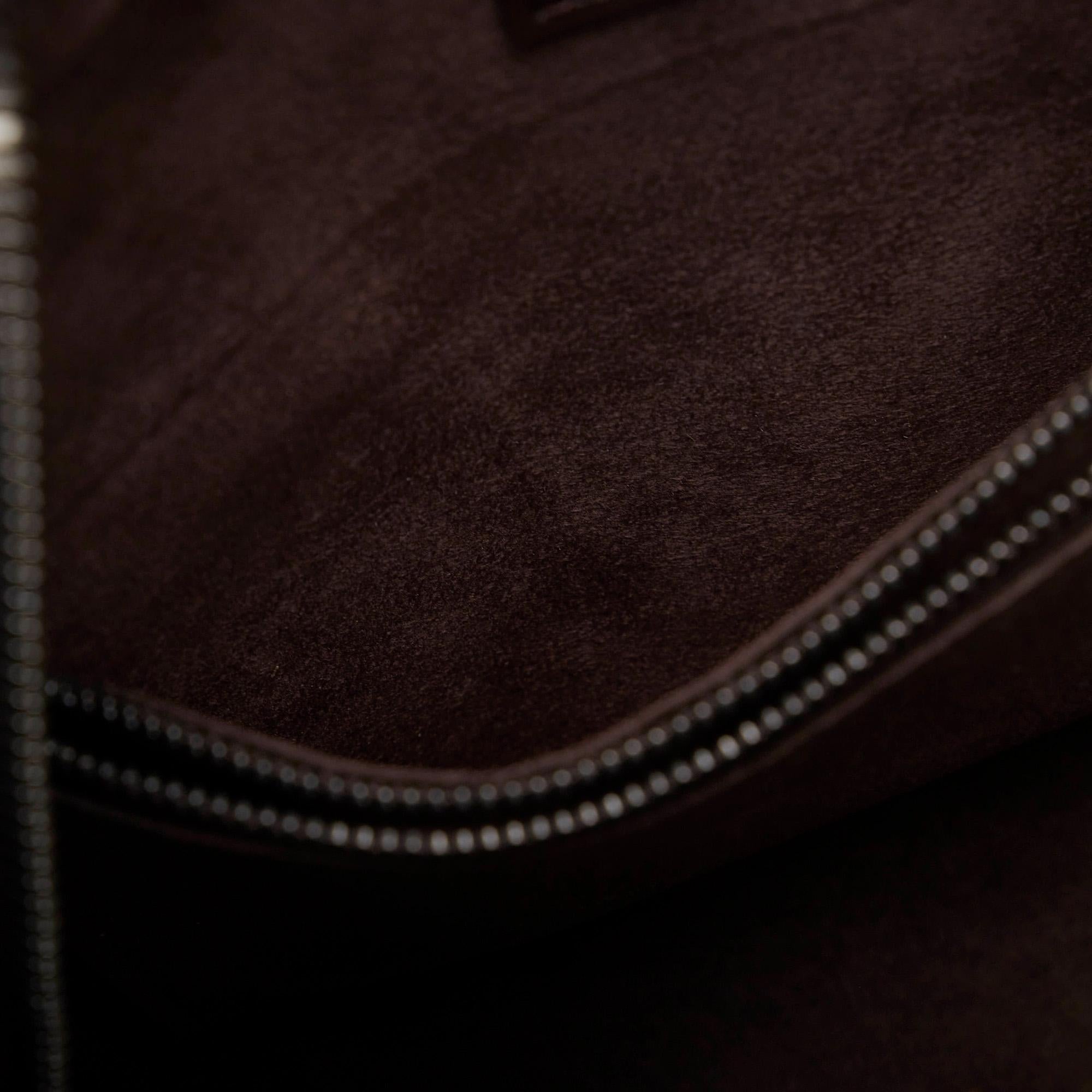 LO-LV bags 13377