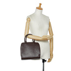 LO-LV bags 13377