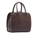 LO-LV bags 13377