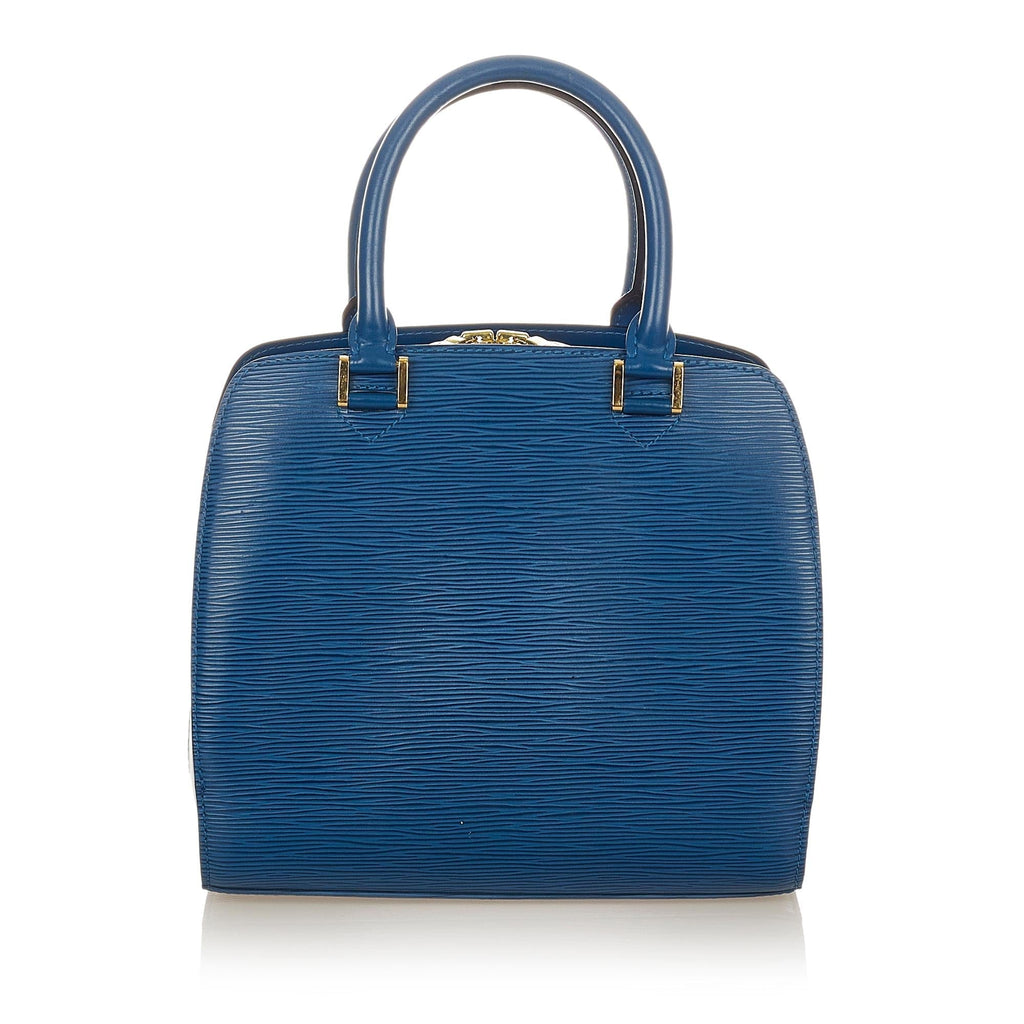 LO-LV bags 14967