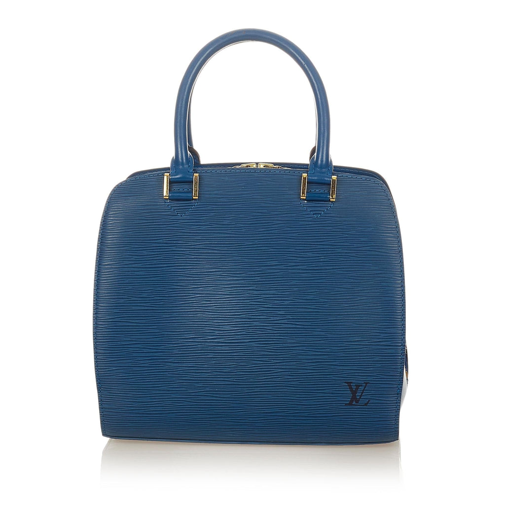 LO-LV bags 14967