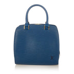 LO-LV bags 14967